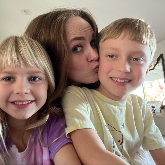 Meet your Posher, Jane - Picture 1 of 5